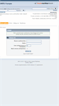 Mobile Screenshot of forum.kmps.org.pl